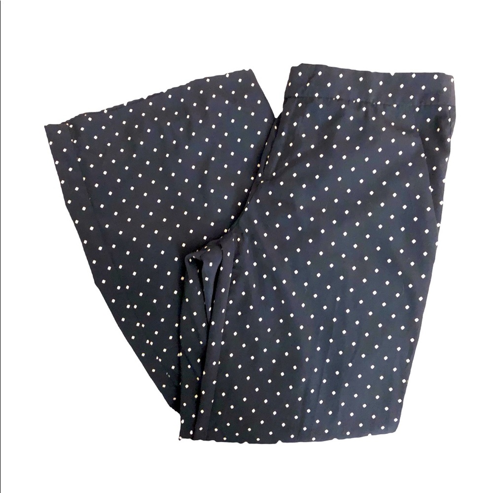 Banana Republic Dress Pants